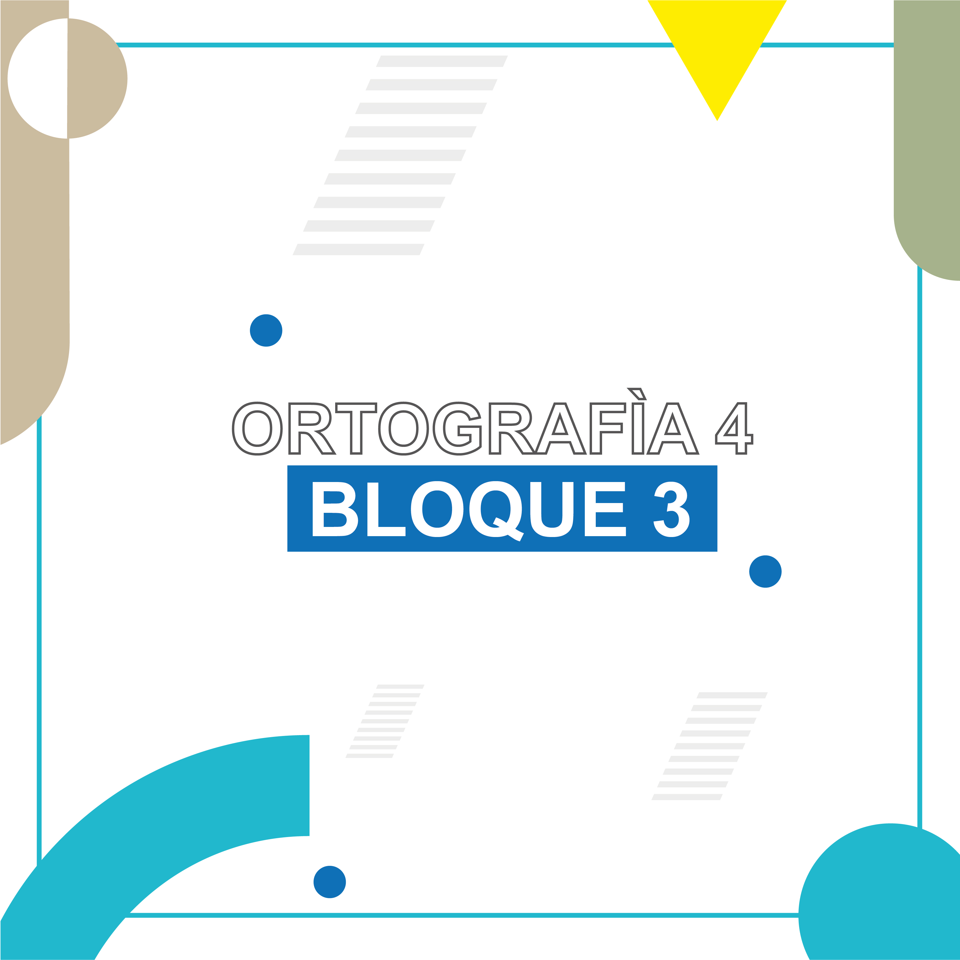 imagen_bloque3