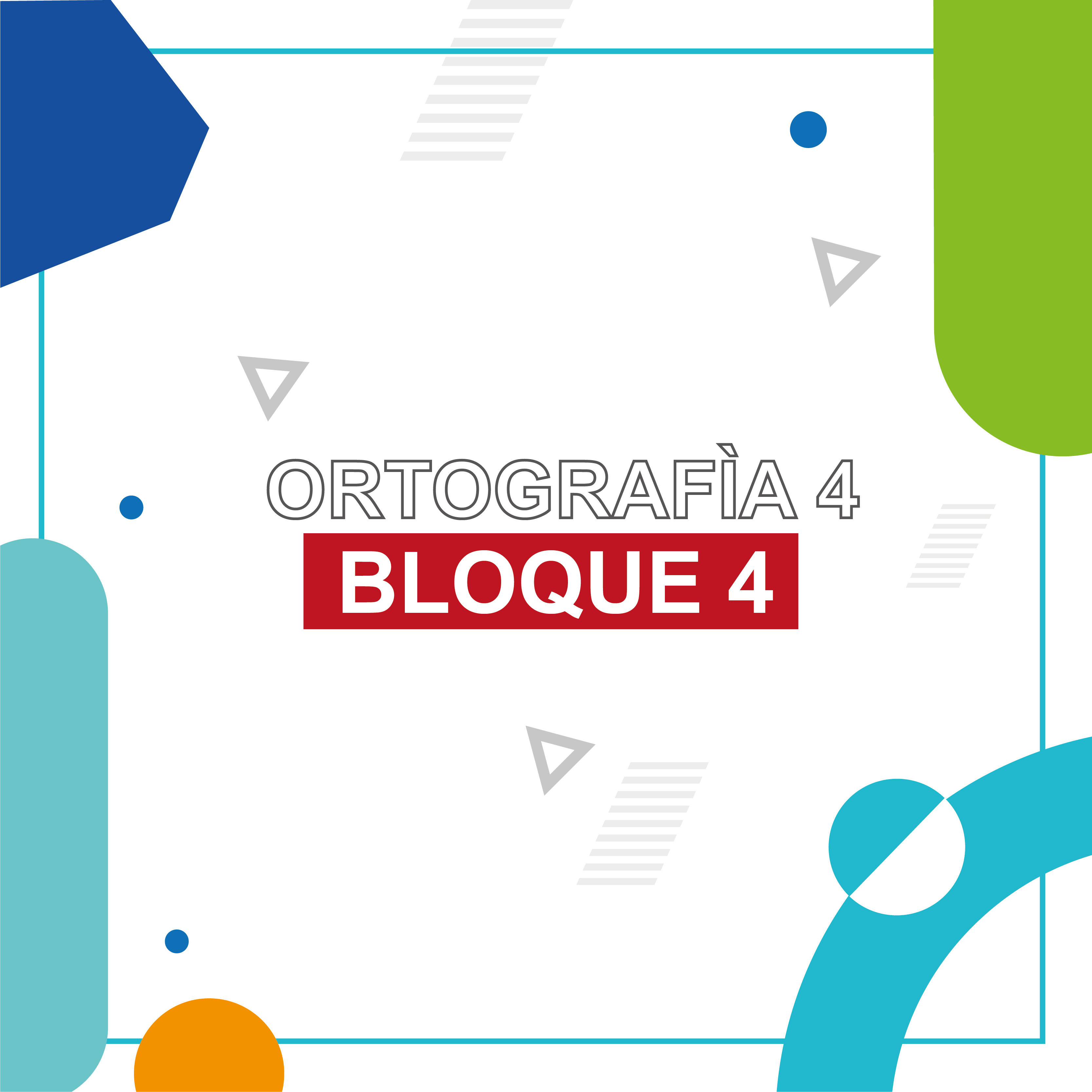imagen_bloque4