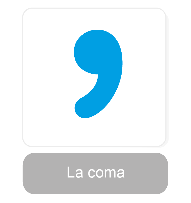Icono Ortografia 4