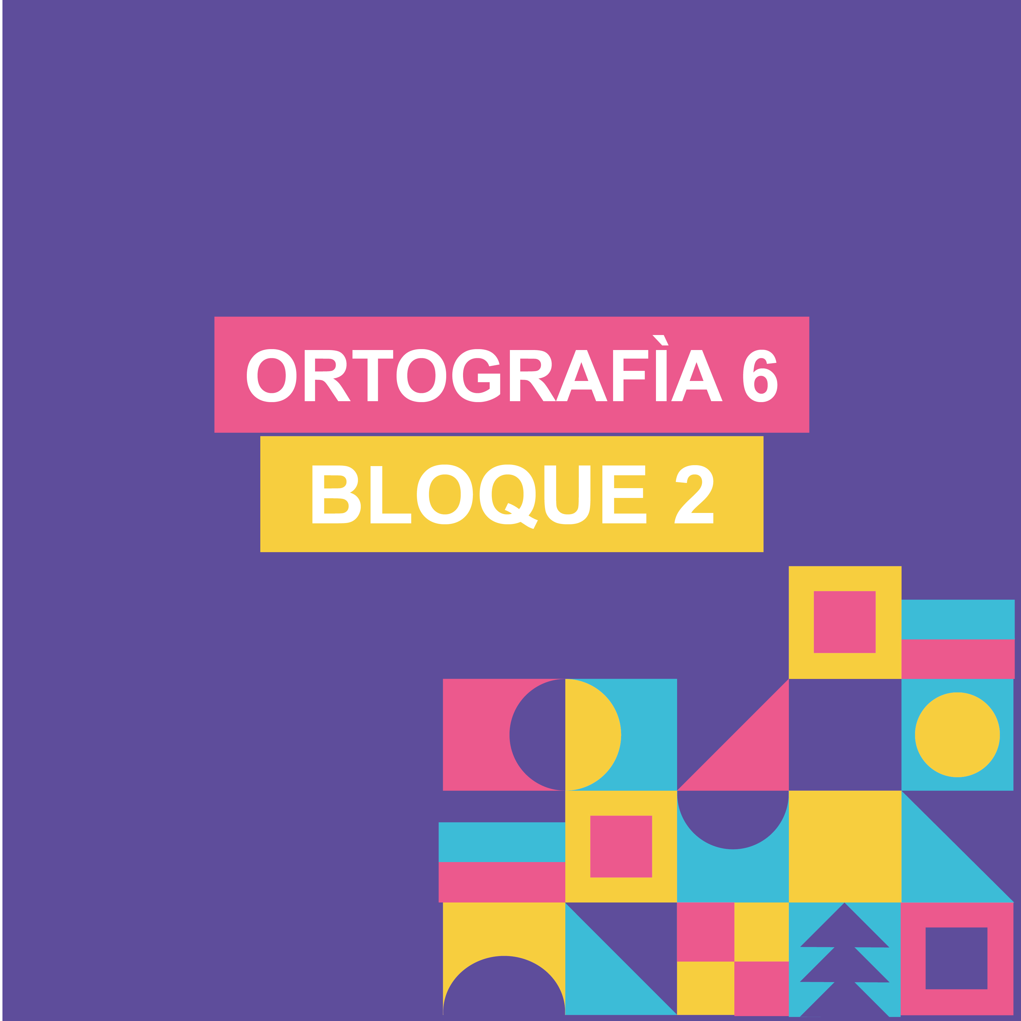 imagen_bloque2