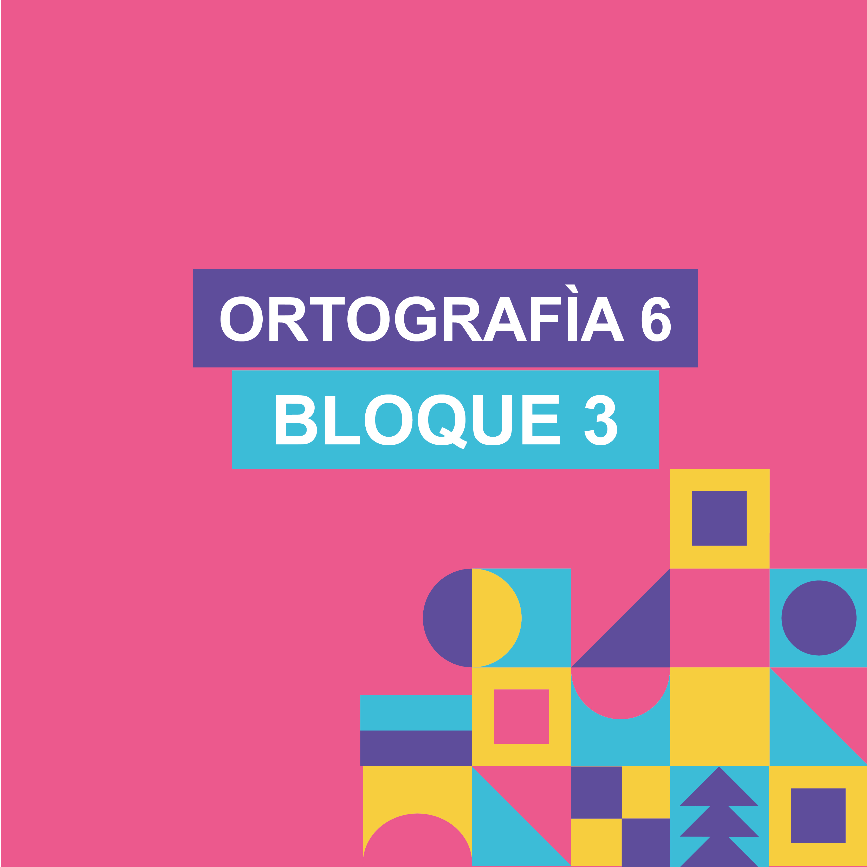 imagen_bloque3