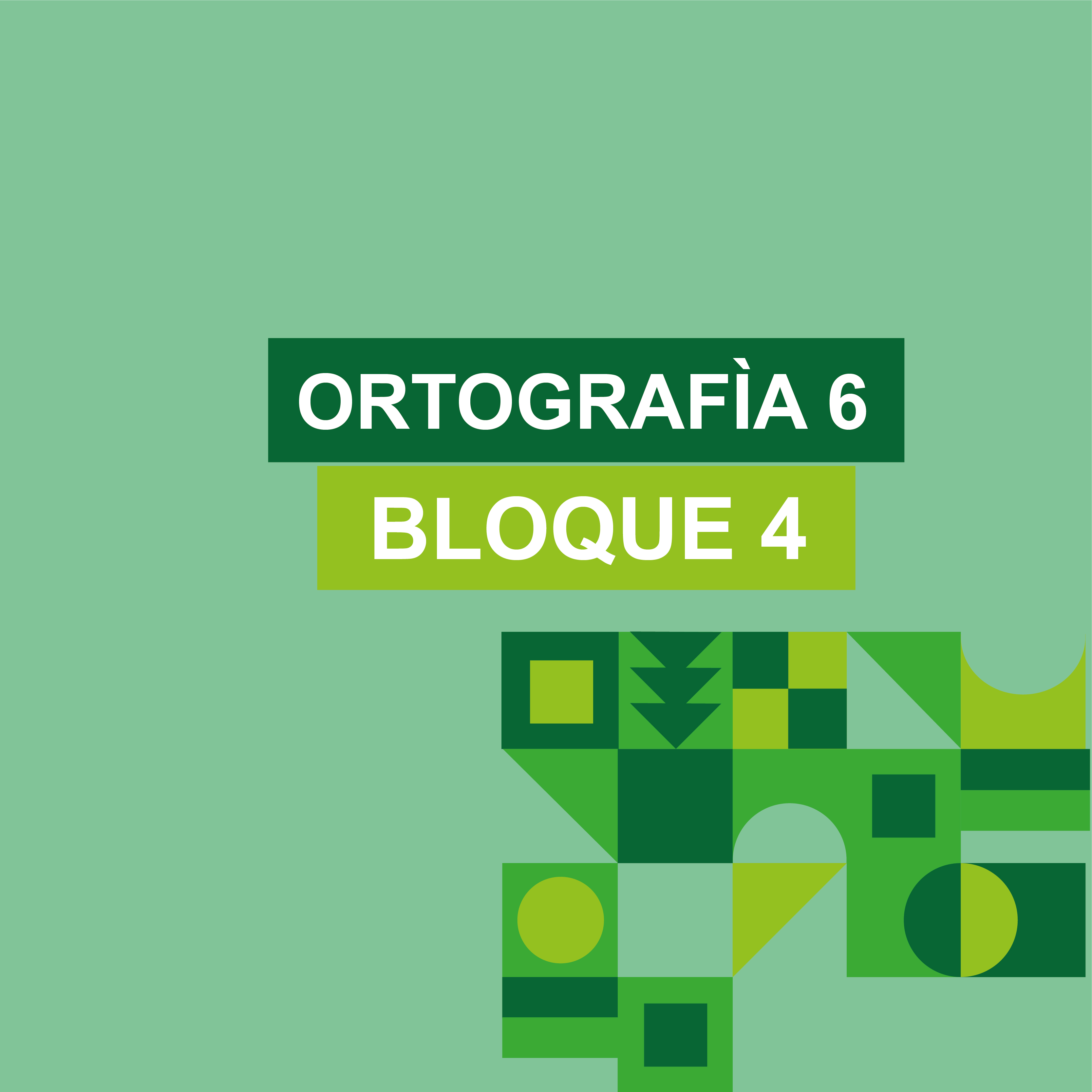 imagen_bloque4